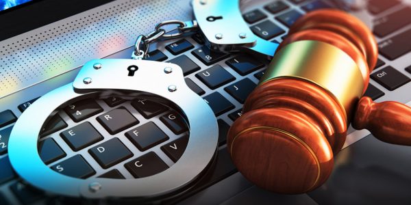 Cybercrime-Laws-